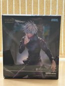 Other Figurizm