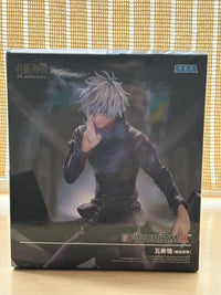 Other Figurizm