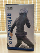 Other Figurizm