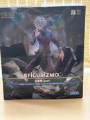 Other Figurizm