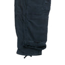 Wtaps Work Pants Cargo Pants/Painter 13Aw Jungle.Stock/Trousers.Cotton.Satin