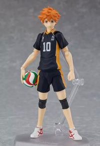 Others Figma 10
