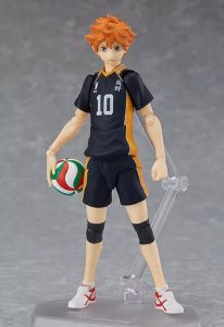 Others Figma 10