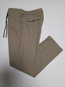 Pt Torino Slacks Omega 46