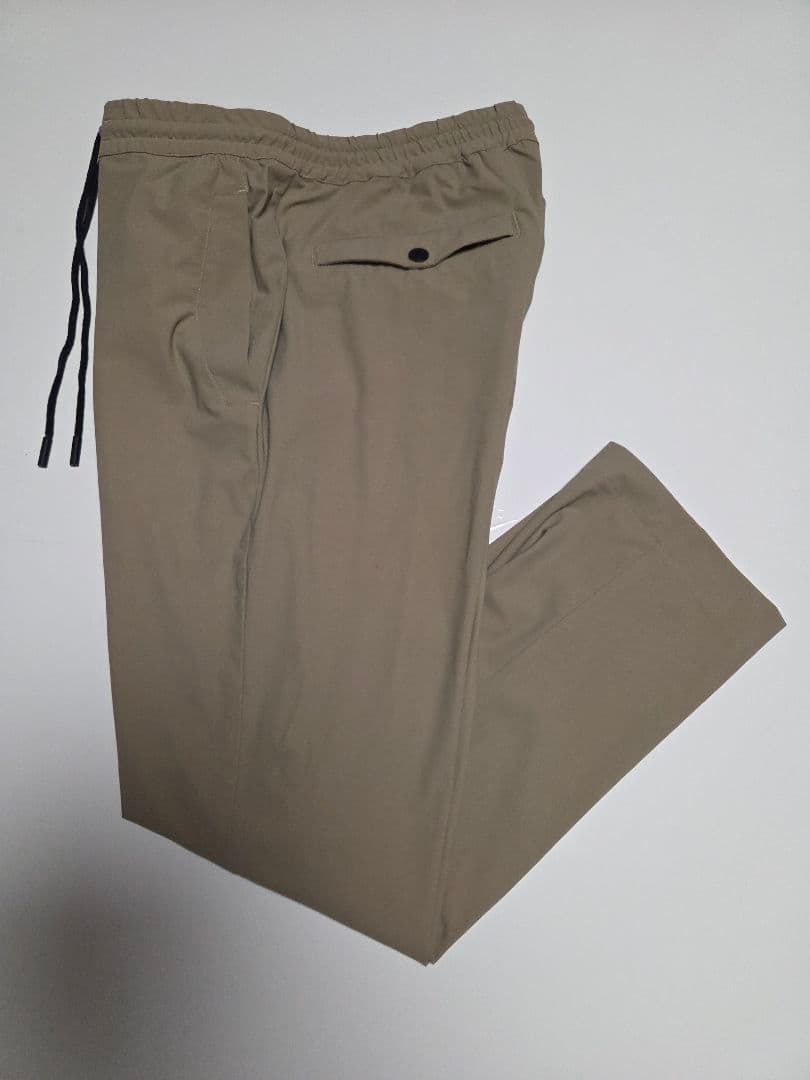 Pt Torino Slacks Omega 46
