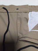 Pt Torino Slacks Omega 46