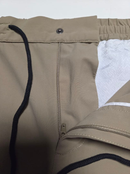 Pt Torino Slacks Omega 46