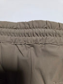 Pt Torino Slacks Omega 46