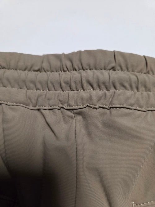 Pt Torino Slacks Omega 46