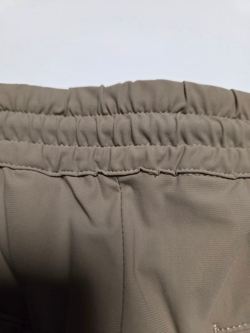 Pt Torino Slacks Omega 46