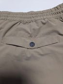 Pt Torino Slacks Omega 46