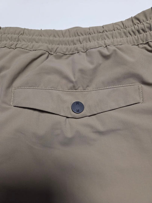 Pt Torino Slacks Omega 46