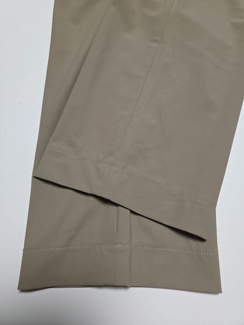 Pt Torino Slacks Omega 46