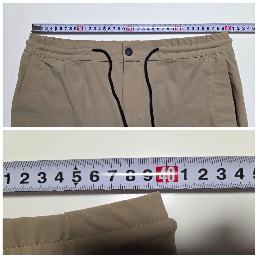 Pt Torino Slacks Omega 46