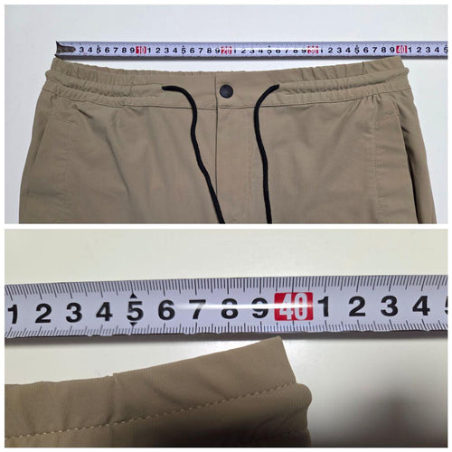 Pt Torino Slacks Omega 46