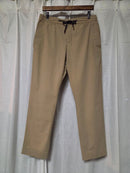 Pt Torino Slacks Omega 46