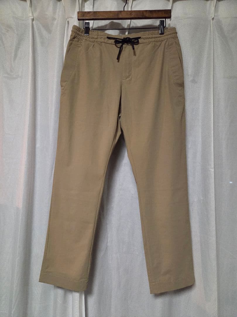 Pt Torino Slacks Omega 46