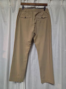 Pt Torino Slacks Omega 46