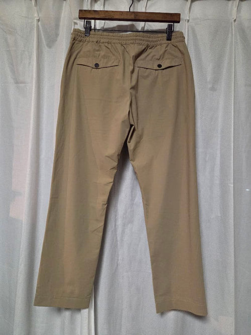 Pt Torino Slacks Omega 46