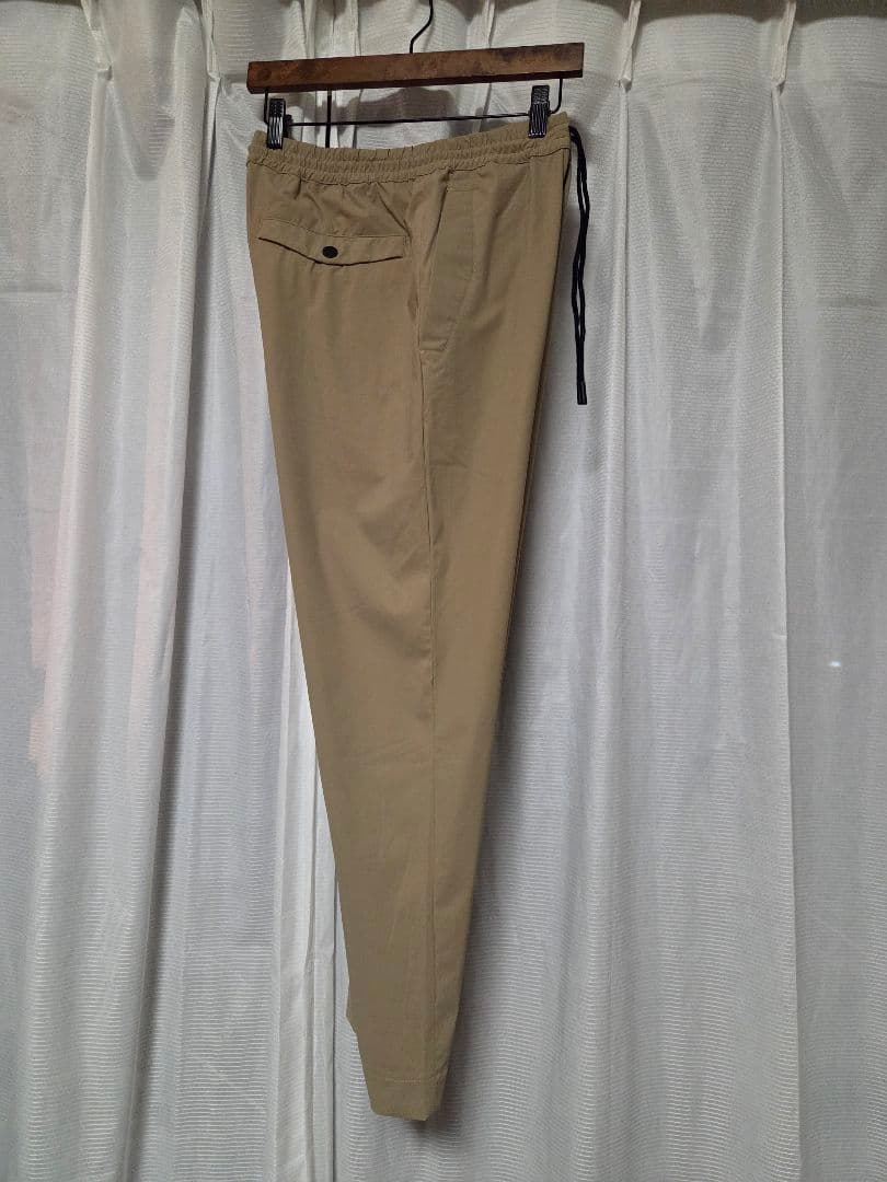 Pt Torino Slacks Omega 46