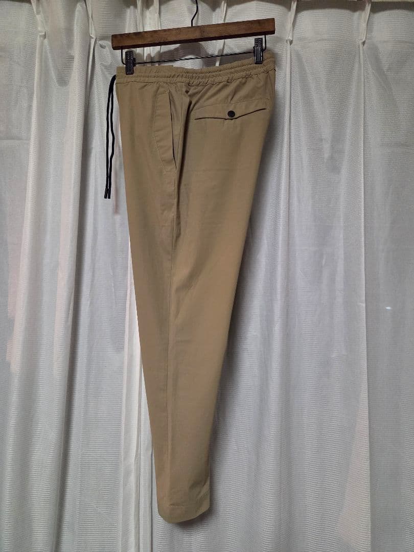 Pt Torino Slacks Omega 46