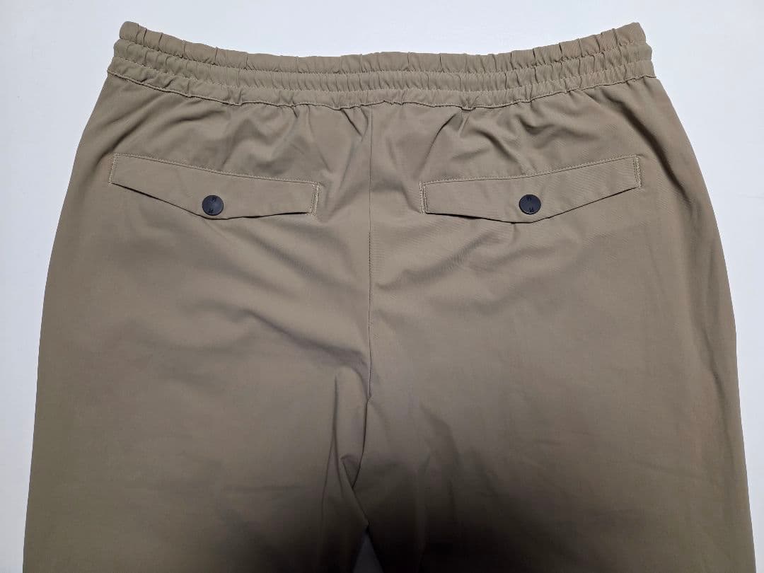 Pt Torino Slacks Omega 46