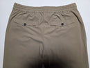 Pt Torino Slacks Omega 46