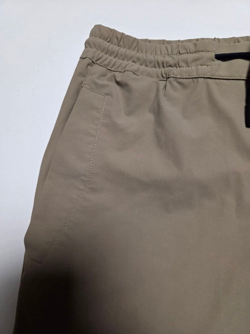 Pt Torino Slacks Omega 46
