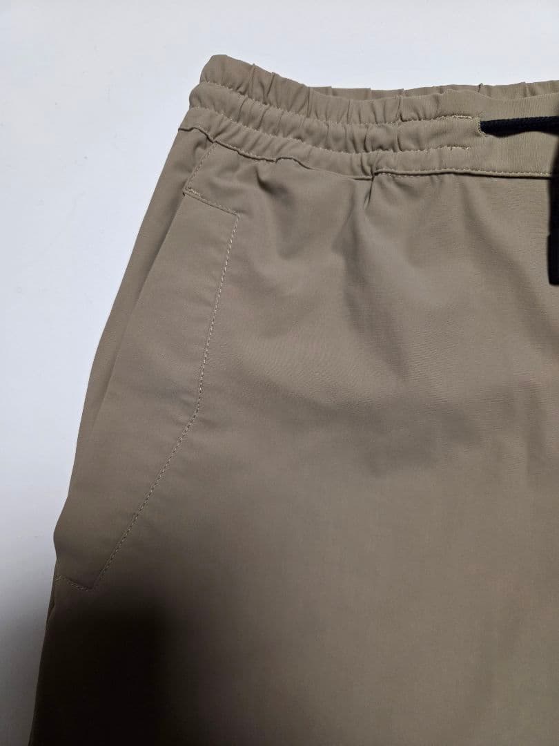 Pt Torino Slacks Omega 46