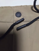 Pt Torino Slacks Omega 46