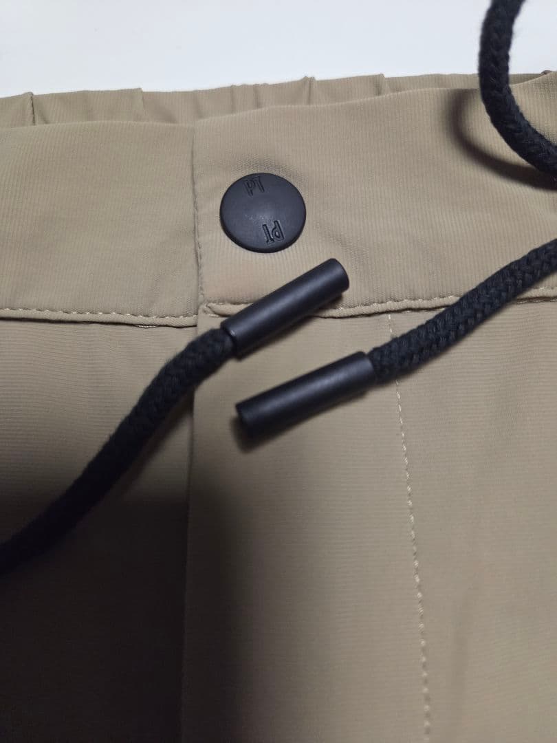 Pt Torino Slacks Omega 46