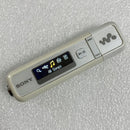 Sony Digital Audio Players Nw E025F 2Gb