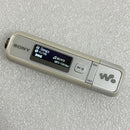 Sony Digital Audio Players Nw E025F 2Gb