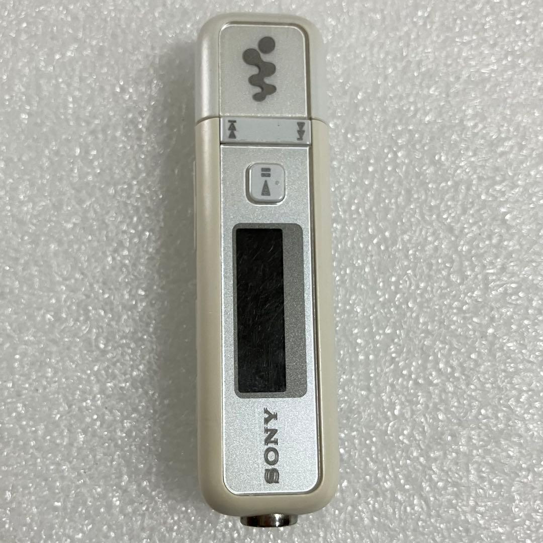 Sony Digital Audio Players Nw E025F 2Gb