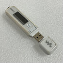 Sony Digital Audio Players Nw E025F 2Gb