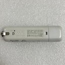 Sony Digital Audio Players Nw E025F 2Gb