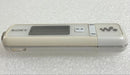 Sony Digital Audio Players Nw E025F 2Gb