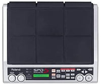 Others Roland Spd-S