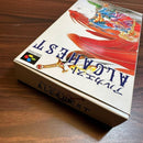 Super Famicom Games 4232