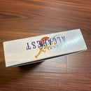 Super Famicom Games 4232