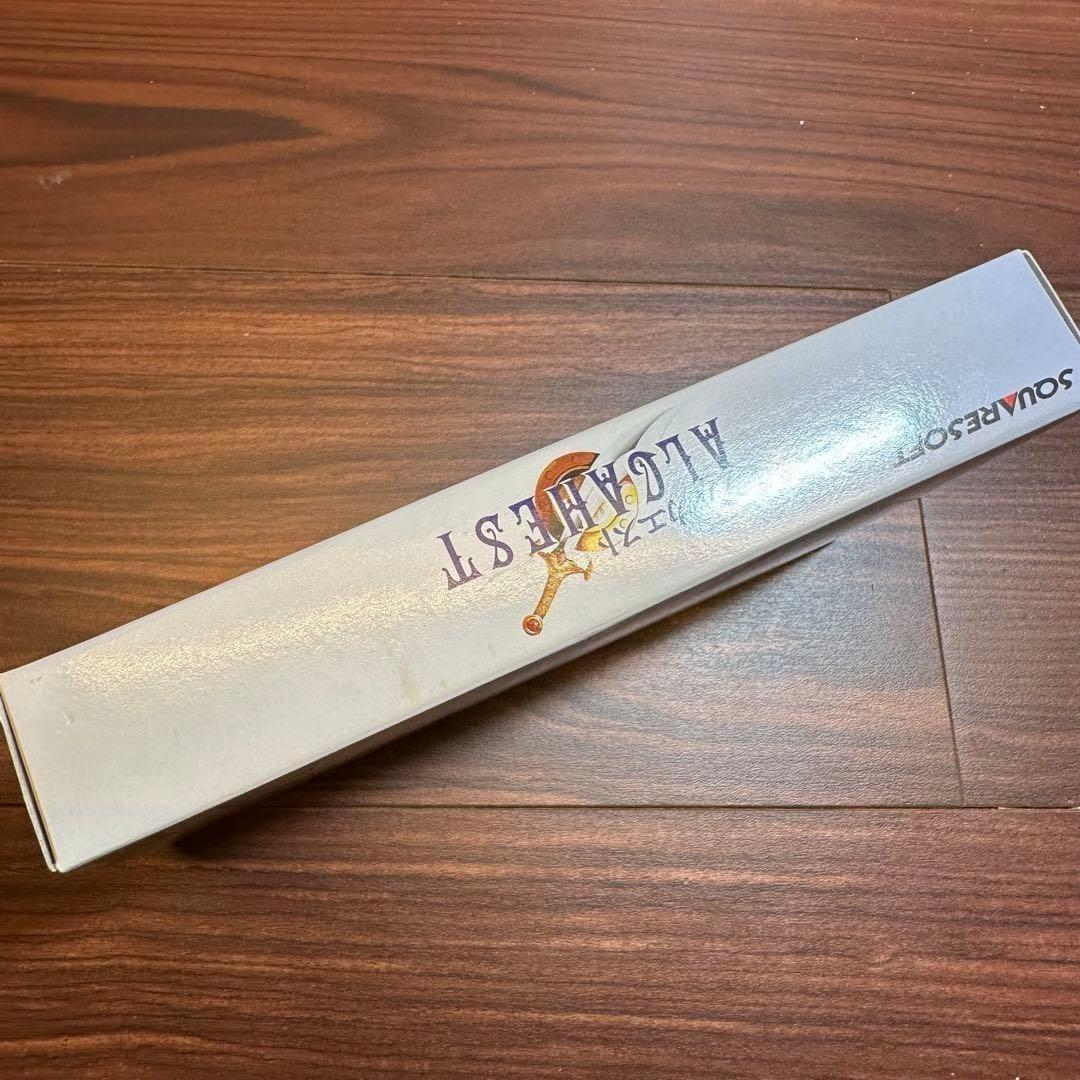 Super Famicom Games 4232