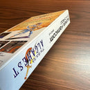 Super Famicom Games 4232