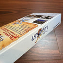 Super Famicom Games 4232