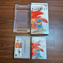 Super Famicom Games 4232