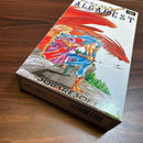 Super Famicom Games 4232