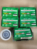 Fujifilm 35Mm 135 Film 8
