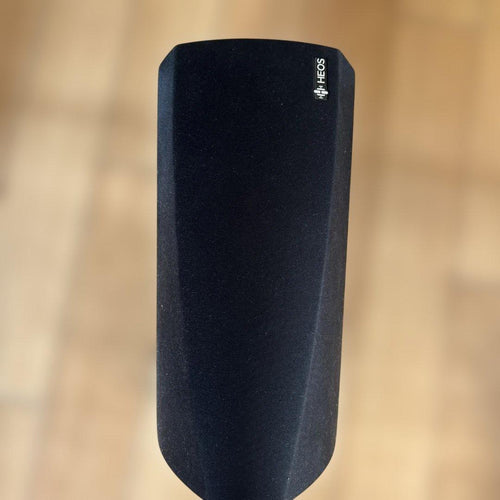 Others Denon Heos 3 Hs2 Hd/Alexa