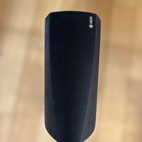 Others Denon Heos 3 Hs2 Hd/Alexa