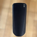 Others Denon Heos 3 Hs2 Hd/Alexa
