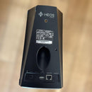 Others Denon Heos 3 Hs2 Hd/Alexa